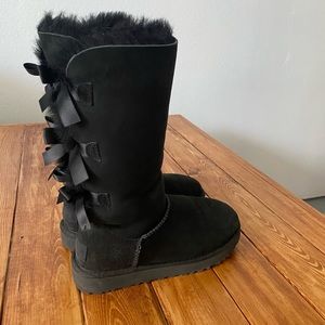 Womens ugg boots